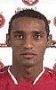 Jogador Wellington