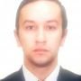 Jogador 