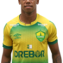 Jogador Rincon