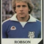 Jogador Robson