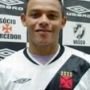 Jogador Roberto Lopes
