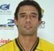 Jogador Rodrigo