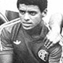 Jogador Moreno