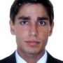 Jogador 