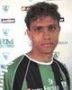Jogador Diego