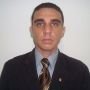 Jogador 