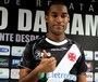 Jogador Edmilson