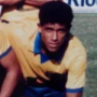 Jogador Marcelinho