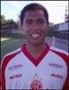 Jogador Cris