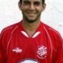 Jogador Cleomir