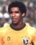 Jogador Gerson