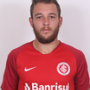 Jogador Bruno José