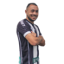 Jogador Lucas Veber