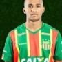 Jogador Bruninho