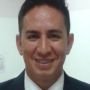 Jogador 