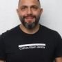 Jogador 