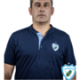 Jogador 
