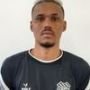 Jogador Peixoto