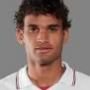 Jogador Willian José