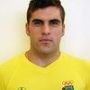 Jogador Lucas