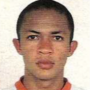 Jogador 