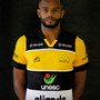 Jogador Pedro Rosa