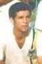 Jogador Botelho