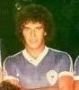 Jogador Serrano