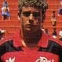 Jogador Fábio Augusto
