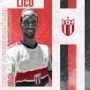 Jogador 