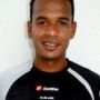 Jogador Gustavo