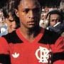 Jogador Bigu