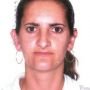 Jogador 