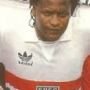 Jogador Sidnei