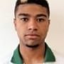 Jogador Lucas Ronier