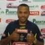Jogador Andre Neles