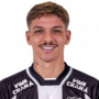 Jogador Lucca