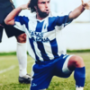 Jogador Krika