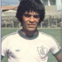 Jogador Luiz Carlos Hippy