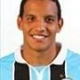 Jogador Felipe Nunes