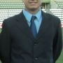 Jogador 