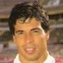 Jogador Gustavo