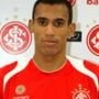 Jogador Mineiro
