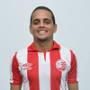 Jogador João Ananias